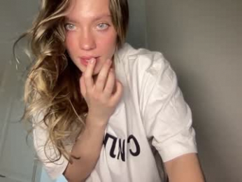 angel_from_sky chaturbate stream image