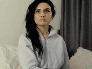 Adele Holter flirt4free stream image