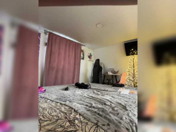 -MaybeBaby- bongacams stream image