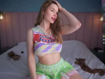 love_you_to123 chaturbate stream image