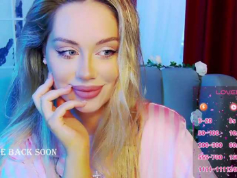 -ANN bongacams stream image