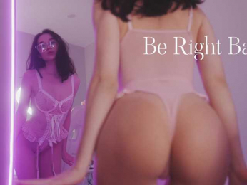 HorneyJozy bongacams stream image