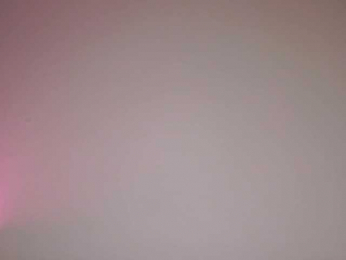 _Sweetness_ bongacams stream image