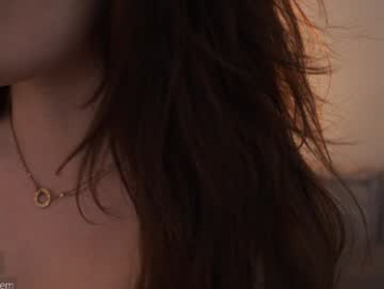 ms_seductive chaturbate stream image