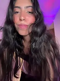 Gaby_zahir_ stripchat stream image