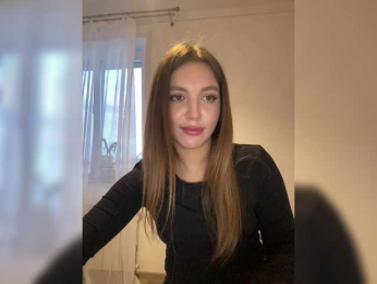 RedElf bongacams stream image