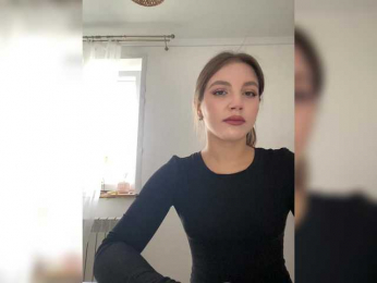 RedElf bongacams stream image