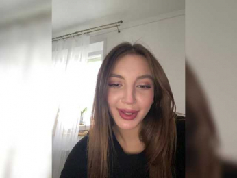 RedElf bongacams stream image