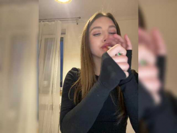 RedElf bongacams stream image