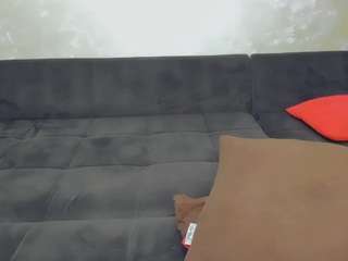 layaflow camsoda stream image