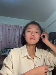 ladypaggy stripchat stream image