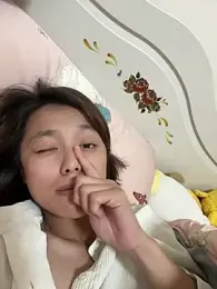 ladypaggy stripchat stream image