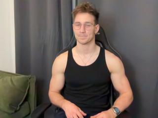 Keith Atkins flirt4free stream image