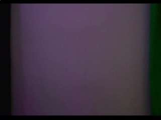 dafnee-ds camsoda stream image