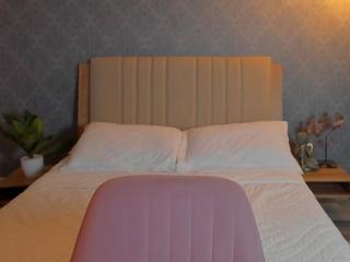 Isa Raven flirt4free stream image