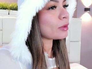 valeeriagarcia camsoda stream image