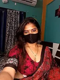 V-hot-sweet stripchat stream image