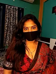 V-hot-sweet stripchat stream image