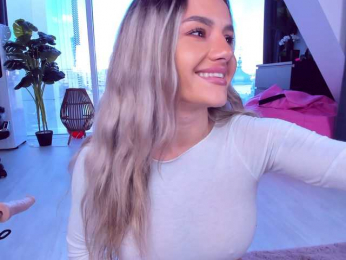 SpoilM3Mor3 bongacams stream image