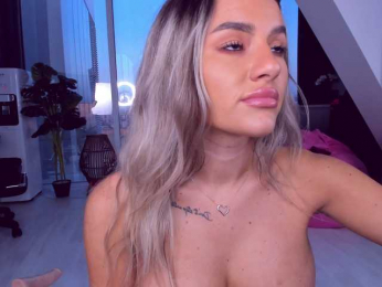 SpoilM3Mor3 bongacams stream image