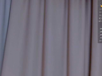 Sofa01 bongacams stream image