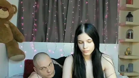 xDeepInLovexx stripchat stream image