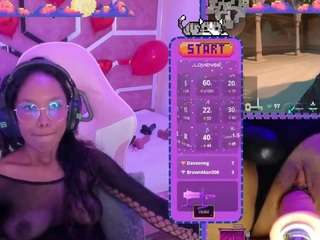 hyliebloom camsoda stream image