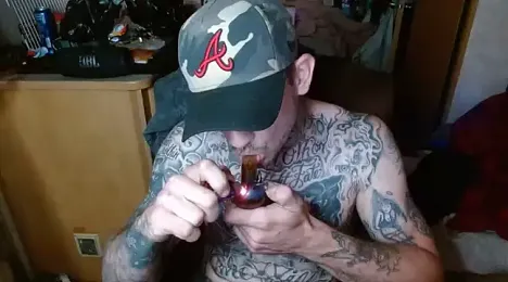 DADDY_KANE8--- stripchat stream image