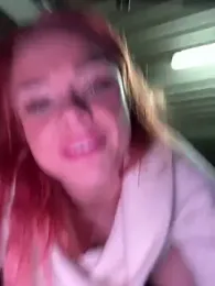 PennyPrincess stripchat stream image