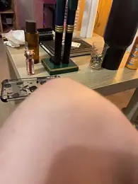 Bulmasexy stripchat stream image