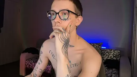 anahori__simon stripchat stream image