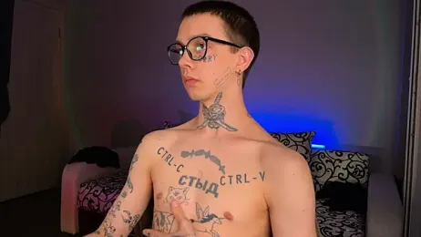 anahori__simon stripchat stream image