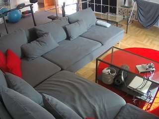 voyeurcam-julmodels-living-3 camsoda stream image