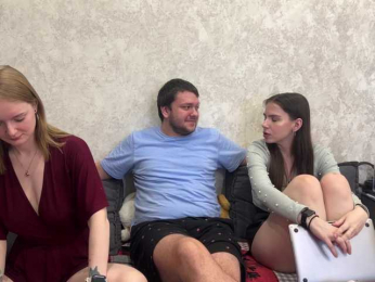 Sweety-couple bongacams stream image