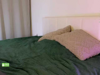 emmsee bongacams stream image