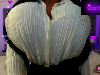 WorshipRita bongacams stream image