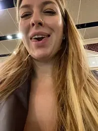 Sweet___Emily stripchat stream image