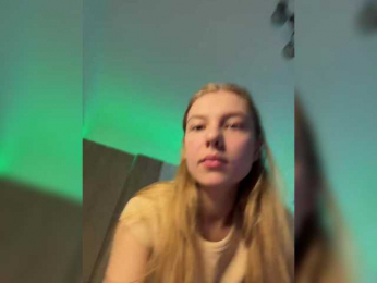 jucieLussie bongacams stream image