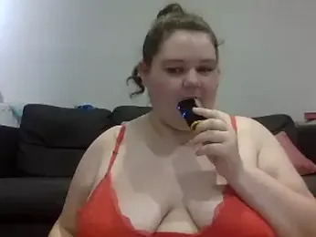 curvy_crystal stripchat stream image