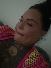 _MelinaCurves_ stripchat stream image