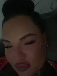 _MelinaCurves_ stripchat stream image