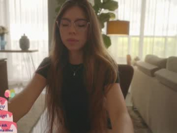 emma_lu1 chaturbate stream image