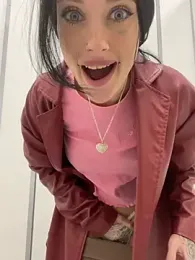 Melissa_crazy stripchat stream image