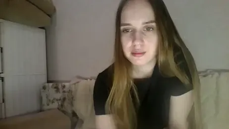 Caramel_B00BS stripchat stream image