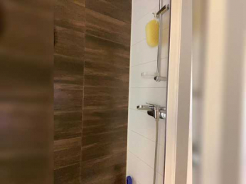 Businka13 bongacams stream image