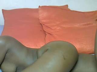 mcsteamydaisy camsoda stream image