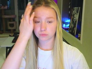 Lee Amy flirt4free stream image, 24.04.2025 20:30