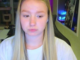 Lee Amy flirt4free stream image, 24.04.2025 20:30