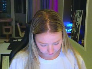 Lee Amy flirt4free stream image, 24.04.2025 20:30
