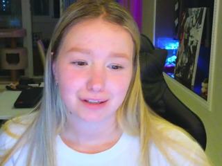 Lee Amy flirt4free stream image, 24.04.2025 20:30